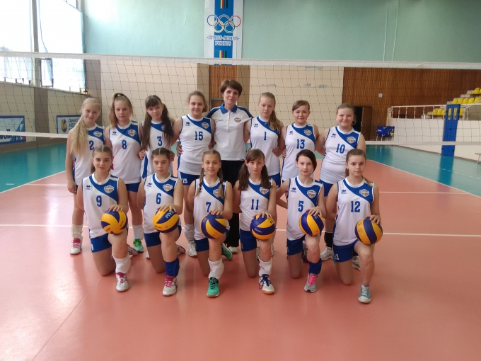 IMG 20160610 110914